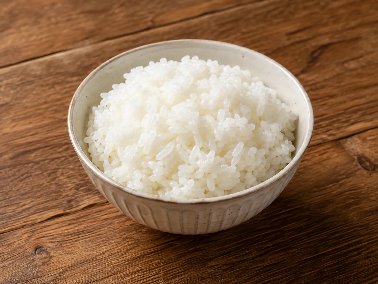 Rice — CHDS healthy Chinese meal, Melbourne